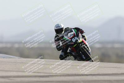 media/Jan-09-2026-Support Moto Racing (Fri) [[386df380ef]]/1-Racer Group/Time Attack 3 (Turn 9)/